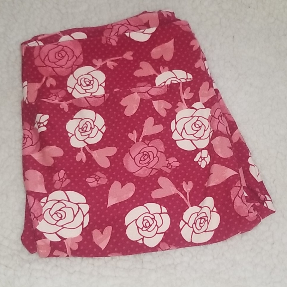 💕 LuLaRoe leggings 💕